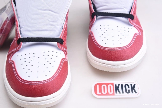 MaikeSneakers X TROPHY 1 JORDAN HIGH DA2728-100 AIR OG ROOM 0725